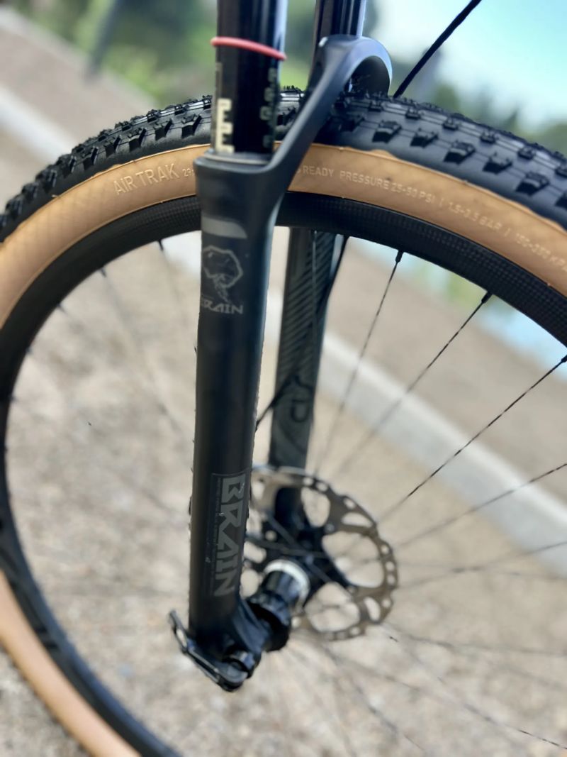 Specialized EPIC - Seam GX ASX - L 9,9 kg