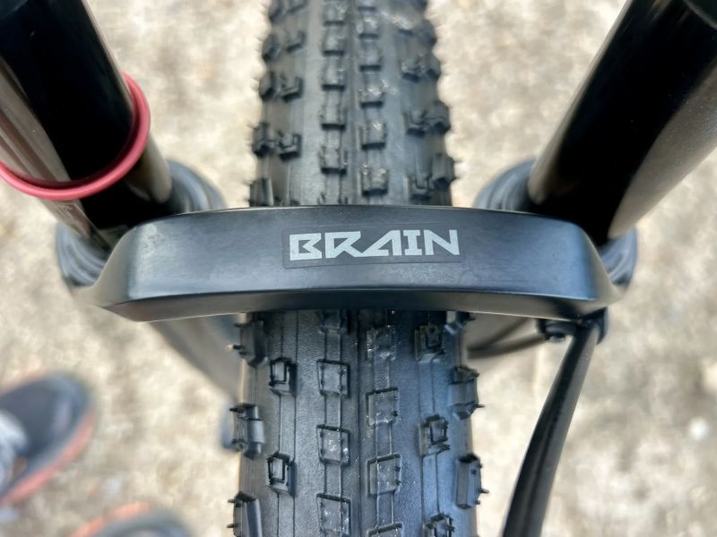 Specialized EPIC - Seam GX ASX - L 9,9 kg