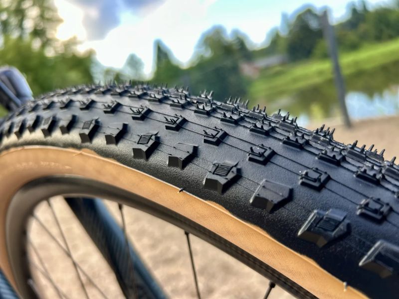 Specialized EPIC - Seam GX ASX - L 9,9 kg