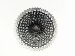 Kazeta Sram X0 - XG 1295 - 10-50 zubů