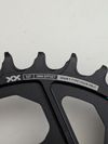 Převodník Sram XX - 32 zubů - direct mount sram 8 šroubů