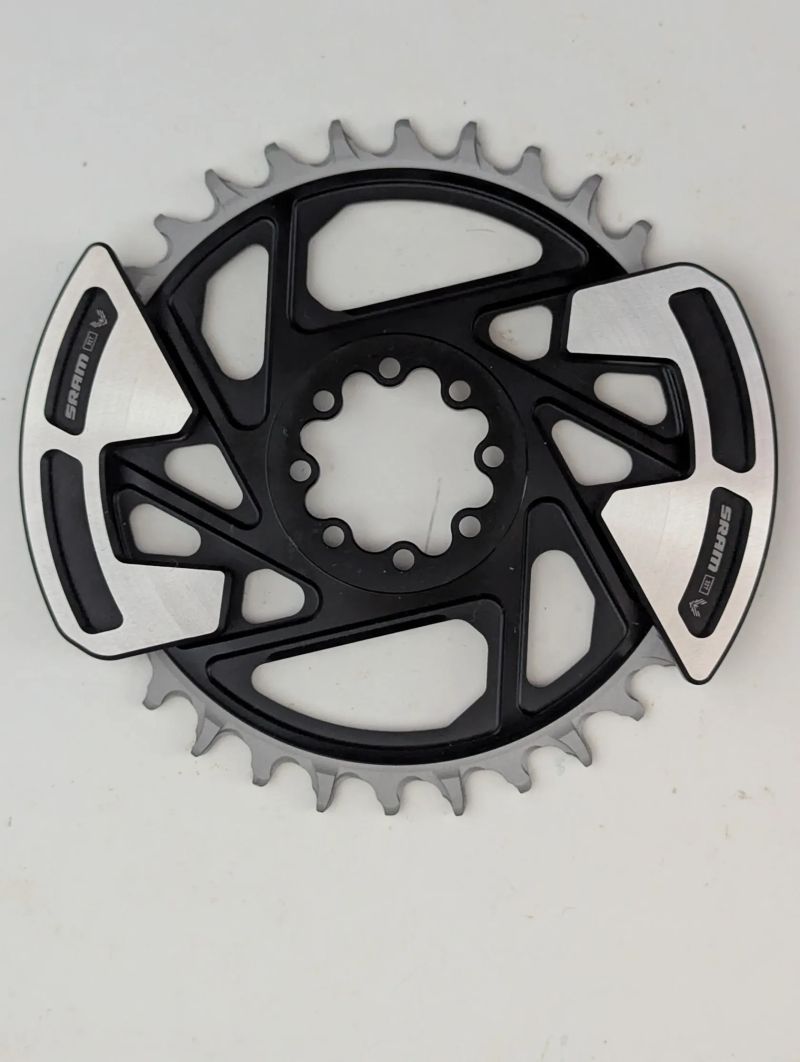 Převodník Sram XX - 32 zubů - direct mount sram 8 šroubů