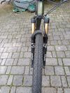 Orbea OIZ