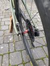 Orbea OIZ
