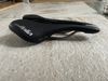 Prodám nové sedlo Selle Italia SLR gel Superflow Boost MAX