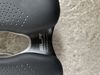 Prodám nové sedlo Selle Italia SLR gel Superflow Boost MAX