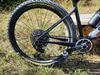 Cannondale scalpel ht carbon 1 