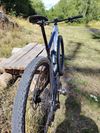 Cannondale scalpel ht carbon 1 