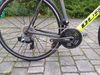 Duratec Phantom 