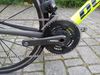 Duratec Phantom 