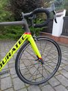 Duratec Phantom 