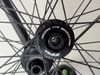 ZIPP 303S - XD ořech