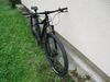 Nové dámské 29" kolo Maxbike M509D 17", vzduch. vidlice Rock Shox Judy, Shimano Deore1x11