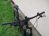 Nové dámské 29" kolo Maxbike M509D 17", vzduch. vidlice Rock Shox Judy, Shimano Deore1x11