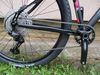 Nové dámské 29" kolo Maxbike M509D 17", vzduch. vidlice Rock Shox Judy, Shimano Deore1x11