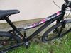 Nové dámské 29" kolo Maxbike M509D 17", vzduch. vidlice Rock Shox Judy, Shimano Deore1x11