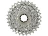 Prodám silniční kazetu SRAM Rival, 12-speed, 10-36t