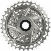 Prodám silniční kazetu SRAM Rival, 12-speed, 10-36t
