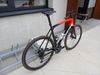 TREK Émonda SL 6 Disc Pro 