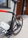 TREK Émonda SL 6 Disc Pro 