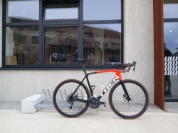 TREK Émonda SL 6 Disc Pro 