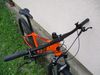 Nové 29" kolo Apache Tuwan 17", vzduch. vidlice Suntour Raidon, Shimano Deore1x1, pevná osa