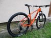 Nové 29" kolo Apache Tuwan 17", vzduch. vidlice Suntour Raidon, Shimano Deore1x1, pevná osa