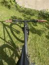 Trek Roscoe 7