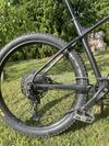 Trek Roscoe 7