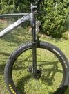 Trek Roscoe 7