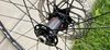 Fulcrum Racing 900