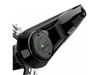 Prodám kliky s převodníkem SRAM Rival AXS DUB, Power Meter/Wattmeter, 48-35t