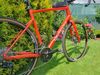 Specialized Diverge E5 elite vel.61