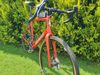Specialized Diverge E5 elite vel.61