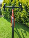 Specialized Diverge E5 elite vel.61