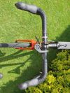 Specialized Diverge E5 elite vel.61