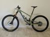 Nukeproof GIGA 290 Factory - velikost L