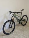 Nukeproof GIGA 290 Factory - velikost L