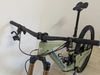 Nukeproof GIGA 290 Factory - velikost L