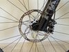 Nukeproof GIGA 290 Factory - velikost L