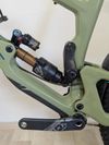 Nukeproof GIGA 290 Factory - velikost L