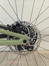 Nukeproof GIGA 290 Factory - velikost L