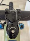 Nukeproof GIGA 290 Factory - velikost L