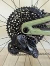 Nukeproof GIGA 290 Factory - velikost L
