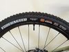 Nukeproof GIGA 290 Factory - velikost L