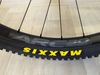 Nukeproof GIGA 290 Factory - velikost L