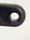 Nukeproof GIGA 290 Factory - velikost L