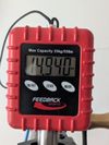 Nukeproof GIGA 290 Factory - velikost L