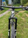 Scott Scale 930