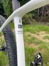 Scott Scale 930